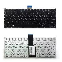 Клавиатура для ноутбука Acer Aspire S3-391 S3-951 S5-391 p/n: KB.I100A.228
