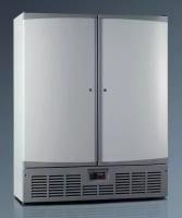 Шкаф холодильный ариада Рапсодия R1400L