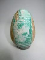 Яйцо-варисцит (код 007100)