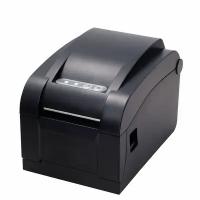 Принтер штрихкода STI 2350B