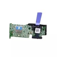 Карт-ридер Dell Card Reader VFlash (385-BBLH)