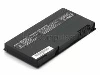Аккумуляторная батарея для ноутбука Asus Eee PC S101H 7.4V (4200mAh)