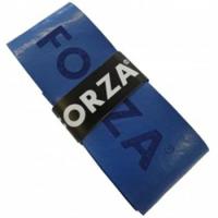 Обмотка FZ Forza A-grip Overgrip (Blue)