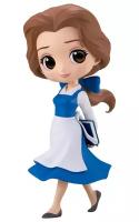 Фигурка Bandai принцессы Disney