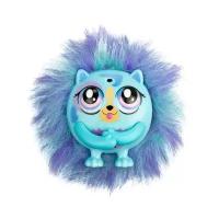 Интерактивная игрушка Silverlit Tiny Furry Jelly 83690_1