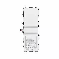 Аккумуляторная батарея Samsung Galaxy Tab 2 10.1 3G (P5110) SP3676B1A1S2P