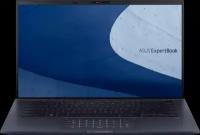 Ноутбук ASUS ExpertBook B9400