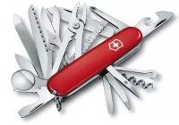 Мультитул Нож Victorinox 1.6795 SwissChamp
