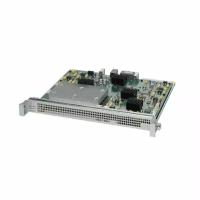ASR1000-ESP5 Маршрутизатор Cisco ASR1000-ESP5