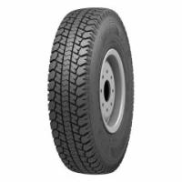 Грузовая шина Tyrex CRG VM-201 12/ R20 154/149J