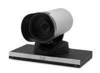 Камера Cisco TelePresence CTS-PHD1080P12XS2