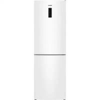 Двухкамерный холодильник Atlant ХМ 4621-101 NL