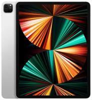 Планшет Apple iPad Pro 12.9 2021 128Gb Wi-Fi, серый космос