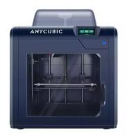 Anycubic 3D принтер Anycubic 4Max Pro 2.0