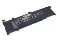 Аккумуляторная батарея (аккумулятор) B31N1429 для ноутбука Asus K501LB, K501LX, K501UB, K501UX 11.4V 48Wh