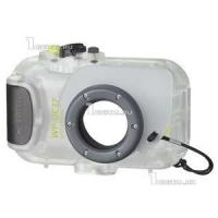 Подводный бокс Canon WP-DC37 для Ixus 130 (4265B001)