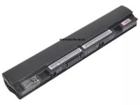 Аккумулятор (батарея) для ноутбука Asus Eee PC X101 A31-X101 (2200 mAh)