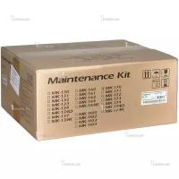 Сервисный комплект Kyocera MK-170 Maintenance Kit для FS-1320D/1320DN/1370DN Ecosys P2135D/P2135DN (100К) (1702LZ8NL0)