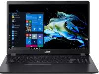 Acer Extensa EX215-51-59LR, black