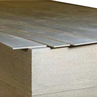 Тамак ЦСП лист 3200х1250х20мм (4,0 кв.м.) / тамак цементно-стружечная плита 3200х1250х20мм (4,0 кв.м.)