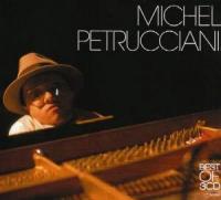 Petrucciani, Michel "Best Of / Digipack"