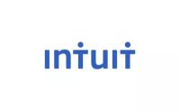 Акция Intuit INTU