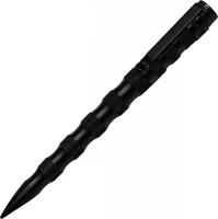 Тактическая ручка для самообороны UZI Tactical Defender № 11 черный