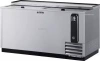 Холодильник барный Turbo air TBC-65SD (внутренний агрегат)