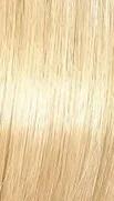 Wella Professionals Koleston Perfect Me+ Special Blondes Краска для волос 12/03 60 мл