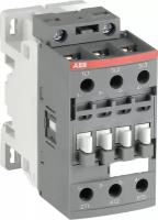 ABB AF26-30-00-13 Контактор с универсальной катушкой управления 100-250BAC/DC (1SBL237001R1300)