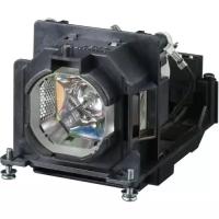 Лампа для проектора Panasonic PT-TW340, PT-TW250, PT-TX400, PT-TX310, PT-TX210 (ET-LAL500)