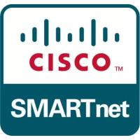 Сервисный контракт Cisco CON-SNT-1X10GEV2