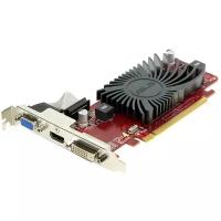 Видеокарта ASUS PCIE16 R5 230 1GB GDDR3 (R5230-SL-1GD3-L)