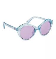 Солнцезащитные очки Эльза от Дисней