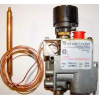 Газовый клапан SIT 630 EUROSIT для котлов Beretta R20003271