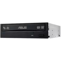 Привод ASUS внутренний DVD-RW DL Black (DRW-24D5MT/BLK/B/AS)