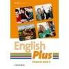 English Plus 4 Student Book