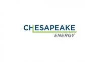 Акция Chesapeake Energy CHK