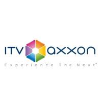 Комплект платы видеозахвата Интеллект SC300D16 ITV | AxxonSoft
