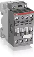 1SBL177201R1300 ABB ABB AF16-40-00-13 Контактор с универсальной катушкой управления 100-250BAC/DC