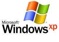 Операционная система Windows XP Professional SP2 Russian 1pk OEM