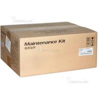 Сервисный комплект Kyocera MK-3060 Maintenance Kit для Ecosys M3145idn/M3645idn (300K) (1702V38NL0)