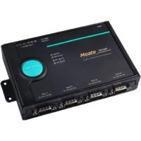 Сервер передачи данных MOXA MGate MB3480