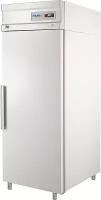 Холодильный шкаф Polair CM107-S