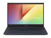 Ноутбук ASUS A571GT-HN989 90NB0NL1-M15980 (Intel Core i5-9300H 2.4 GHz/16384Mb/512Gb SSD/nVidia GeForce GTX 1650 4096Mb/Wi-Fi/Bluetooth/Cam/15.6/1920x1080/No OS)