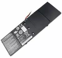Аккумулятор для ноутбука Acer Aspire R7-571G 15.2v, 3500mah
