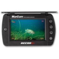 Подводная камера MARCUM Recon 5 Plus