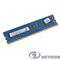 HY DDR3 DIMM 8GB (PC3-12800) 1600MHz