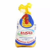 Цыпленок бройлер "Байсад" (Тушка 1,3 кг.)