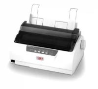 Матричный 9-Pin принтер OKI ML1120 (43471831)